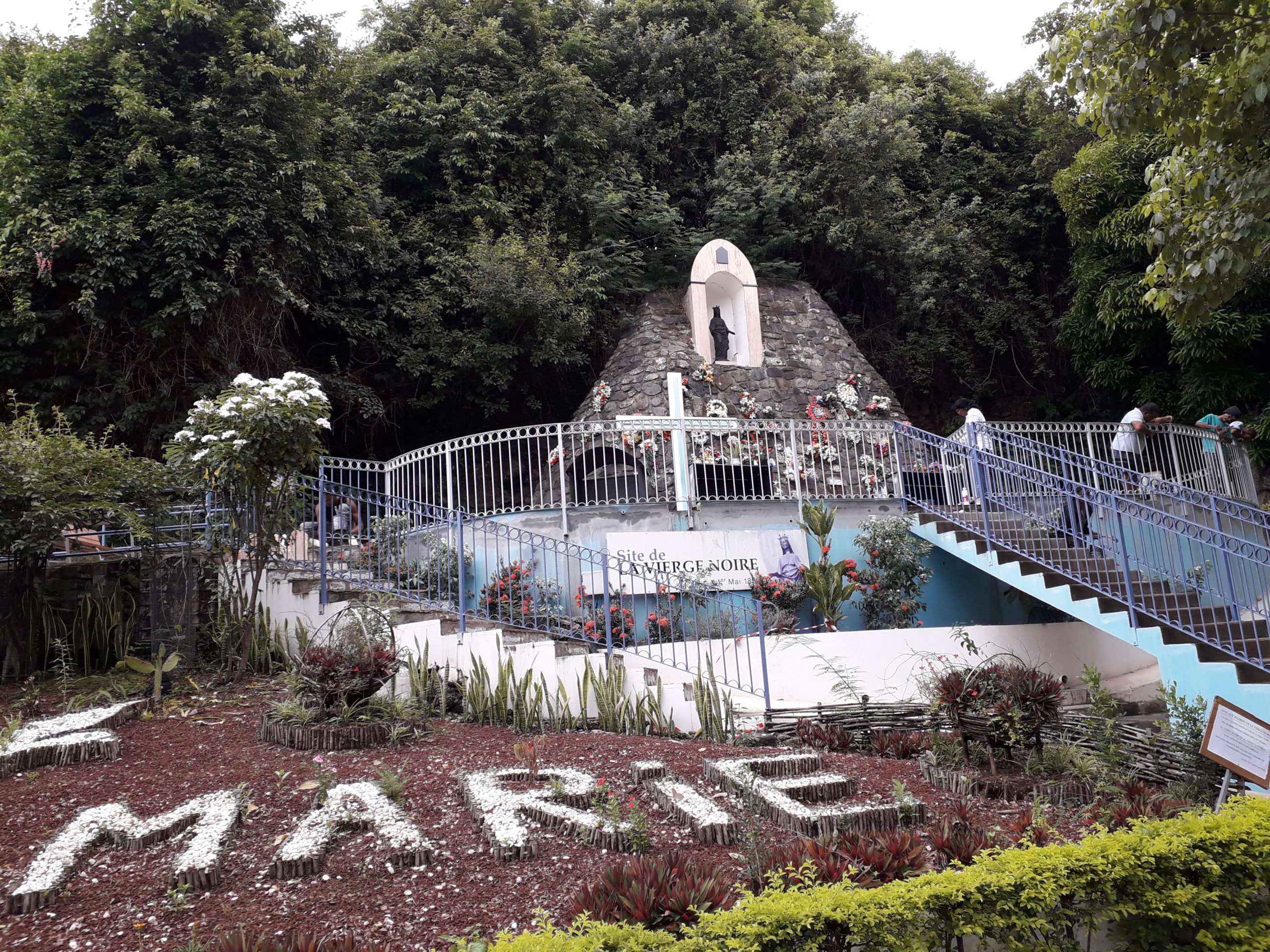 Archives des Religion vierge noire reunion Archives des Religion vierge noire reunion